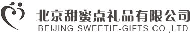 珠海正鼎混凝土切割工程有限公司官網(wǎng)